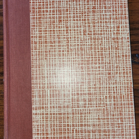 THE REAL STORY OF ABRAHAM LINCOLN  old book - Picture 9 of 9